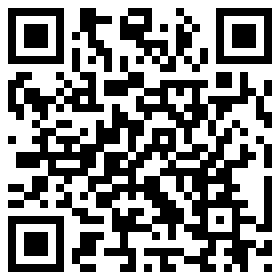 qrcode für ALCATEL-LUCENT ENTERPRISE OXO Connect Starter Virtual Training - OXOCVTE300