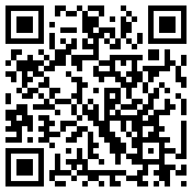 qrcode für ALCATEL-LUCENT ENTERPRISE OXO Connect Advanced Virtual Training - OXOCVTE301