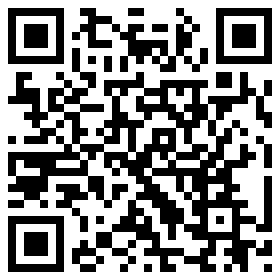 qrcode für TESTBOY GMBH 61910000 Tester Barcodescanner VDE 0701/0702/0751