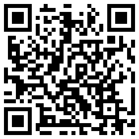 qrcode für Fujitsu EVOline Dock Square USB Port Replicator PR09 - S26391-F6055-L630