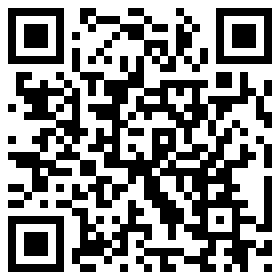qrcode für Tyco Electronics 449561-000 Selbstregelndes Heizband EM2-XR