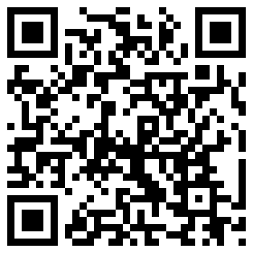 qrcode für HP Elite Mini 805 G8 AMD Ryzen 5 5600GE 16GB 512GB/SSD W11P 3J Gar SmartBuy - 9N6U7AT#ABD