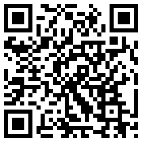 qrcode für HP Elite Mini 805 G8 AMD Ryzen 7 5700GE 16GB 512GB/SSD W11P 3J Gar SmartBuy - 9N6U9AT#ABD