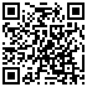 qrcode für Leipziger Leuchten 9.683.1032.27 Mastaufsatzleuchte 1x HCI-E/P 70W