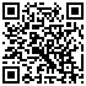 qrcode für Weidmüller 1003210000 HDC-Einsatz Stift 17p 250 V