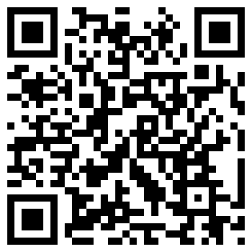 qrcode für Weidmüller 1194630000 Klemmkasten S4E3