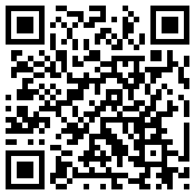 qrcode für HPE P69982-B21