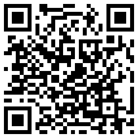 qrcode für Helukabel 60218