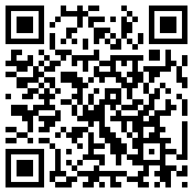 qrcode für Weidmüller 1161690000 Messtrenn-Reihenklemme WTL 6 SL