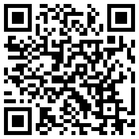 qrcode für Weidmüller 8951550000 Überspannungsschutz 24VDC