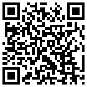 qrcode für Weidmüller 8951650000 Überspannungsschutz 24V R