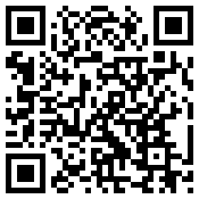 qrcode für Leipziger Leuchten 9.858.2032.25 Mastaufsatzleuchte 2 x NAV-E 70 W