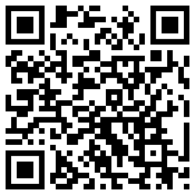 qrcode für Leipziger Leuchten 9.859.1032.15 Mastaufsatzleuchte 1x HCI-E/P 70 W