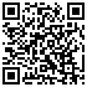 qrcode für HPE NS 3Y NBD Parts Exchange Support NS 10GbT 2p 16Gb FC 2p Adptr Supp - HT7A1A3#ZG6
