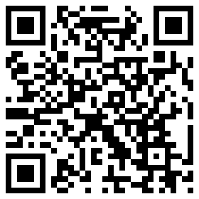 qrcode für Leipziger Leuchten 9.860.1032.25 Mastleuchte 1x HCI-E/P 70W
