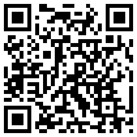 qrcode für INTEL Xeon Scalable 5215 2 5GHz FC LGA3647 13 75M cache 10 40GT/Sec Tray CPU - CD8069504214002