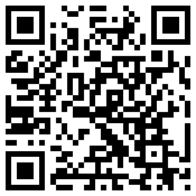 qrcode für INTEL Xeon Scalable 4216 2 1GHz FC LGA3647 22M cache 9 60GT/sec Tray CPU - CD8069504213901