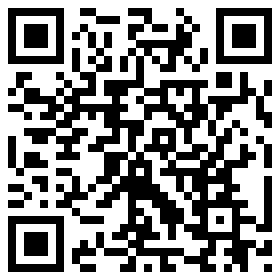 qrcode für Leipziger Leuchten 9.860.2056.05 Mastleuchte 1 x NAV -E 100/70W