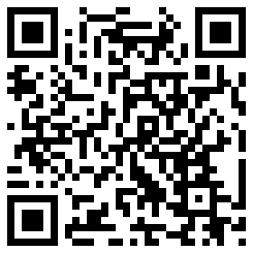 qrcode für DIGITUS ACCS (DN-93903-10)