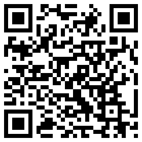 qrcode für HPE C7972A - HP Ultrium 2 Datenkassette 400GB