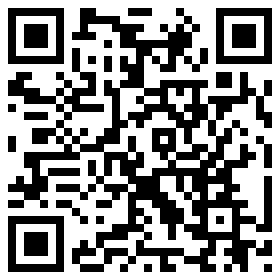 qrcode für LENOVO 4XB7A90104