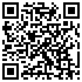 qrcode für Leipziger Leuchten 9.863.1032.05 Mastleuchte 1x HCI-E/P 70W