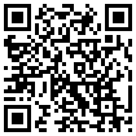qrcode für Leipziger Leuchten 9.863.2032.25 Mastleuchte 2 x NAV-E 70 W