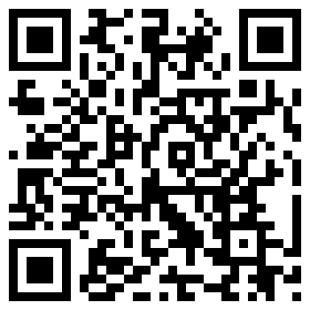 qrcode für Leipziger Leuchten 9.870.0082.04 Mastaufsatzleuchte 1x DULUX EL 23W