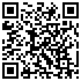qrcode für Ridi Leuchten GmbH SPC0620056 Runder Flächenstrahler