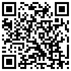 qrcode für HPE C7978A