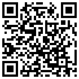 qrcode für Leipziger Leuchten 9.684.2056.27 Mastaufsatzleuchte 1x NAV-E 100/70W