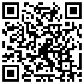 qrcode für ABB 7TCA017300R0594