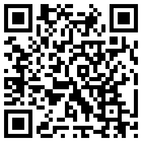 qrcode für RICOH 893027 - JP10M Drucker Master Roller Priport JP1050 B4 (250 353mm) 2