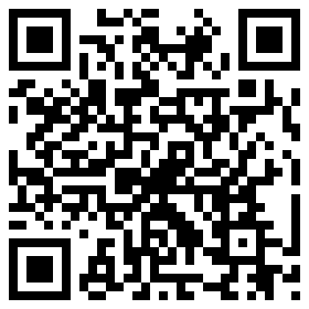 qrcode für ABB 7TCA017300R0651