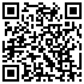 qrcode für ABB 7TCA017300R0525