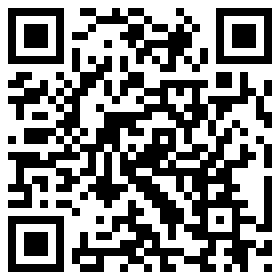 qrcode für LOGITECH Maus M100 DARK Optische Maus USB Kabel - 910-001604