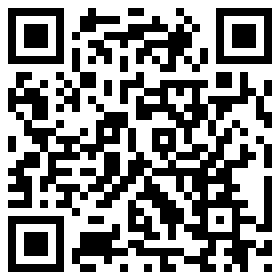 qrcode für LOGITECH MX Keys GRAPHITE (ITA) - 920-011575