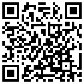qrcode für Helukabel 60219