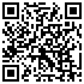 qrcode für ABB 7TCA017300R0519