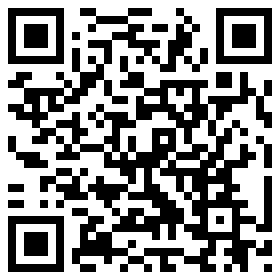 qrcode für Konica Minolta A33K150 Toner Schwarz TN-321K