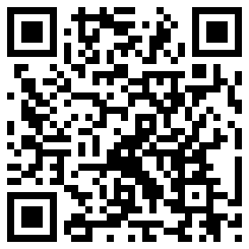 qrcode für Ridi Leuchten GmbH SPC0620057 Runder Flächenstrahler