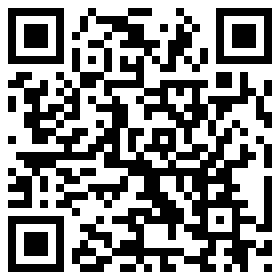 qrcode für ICY-Box 61079 - ICY BOX IB HUB1436 CPD 4 Port USB 3 2 Gen 2 Hub 2 USB 3 2 Type A 2 USB 3