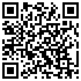 qrcode für Ridi Leuchten SPC0620064 Runder Flächenstrahler Pendelleuchte