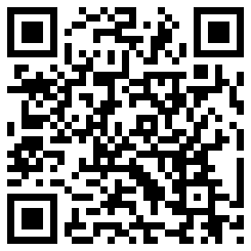 qrcode für Ridi Leuchten SPC0620065 Runder Flächenstrahler Pendelleuchte