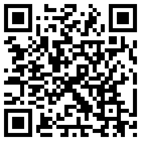 qrcode für LENOVO 4XH7A91476