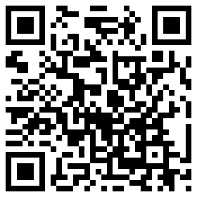 qrcode für MIB Messzeuge 08088601 - Gewinde Lehrring DIN 13 6g "GO" ISO Feingewinde Typ 995