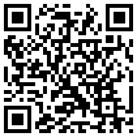 qrcode für Konica Minolta A2X203D - DEVELOPER MINOLTA DV 711 schwarz