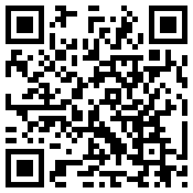qrcode für Konica Minolta A2X208D