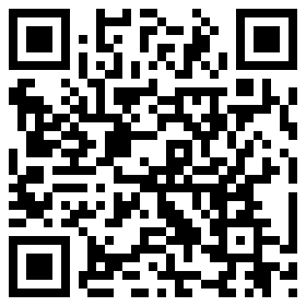 qrcode für 3M Blickschutzfilter PF23 0W9 58 4cm - 98044054330