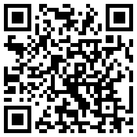 qrcode für HP ProBook 455 G10 AMD Ryzen 5 7530U 39 6cm 15 6Zoll FHD 16GB 512GB/SSD - 9Y6V6AT#ABD